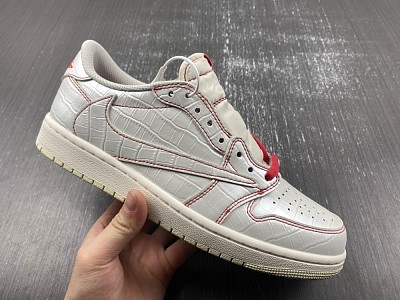 Jordan 1 AAAA-002