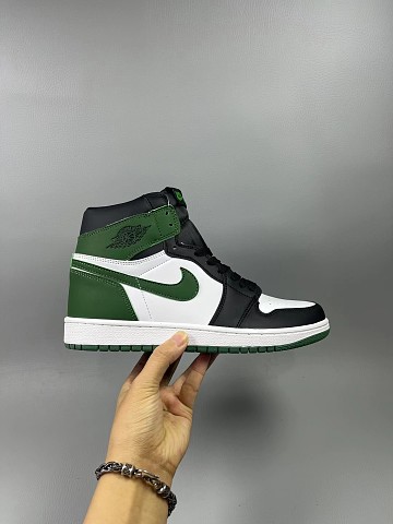 Men Jordan 1-707