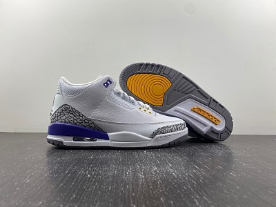 Jordan 3 AAAA-001