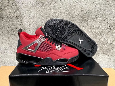 Men Jordan 4-382
