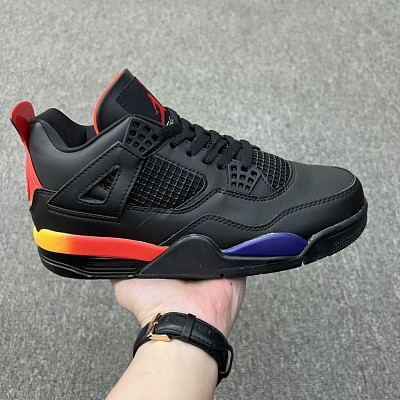 Men Jordan 4-383
