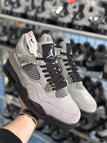 Jordan 4 AAAA-002