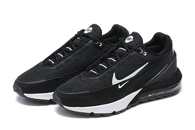 Women Max 270-254