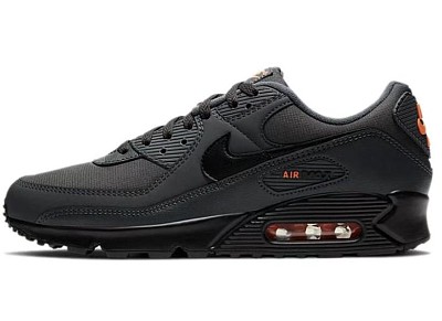 Men Max 90-868
