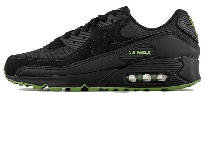 Men Max 90-874