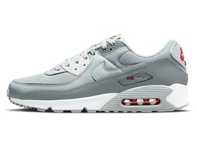 Men Max 90-875
