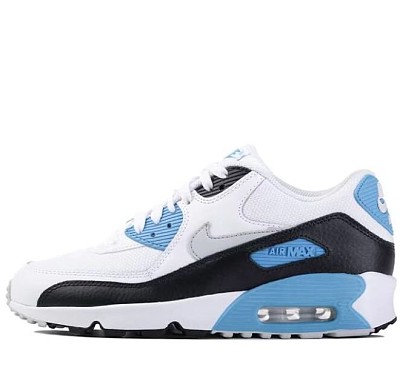 Men Max 90-878