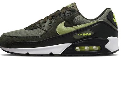 Men Max 90-879
