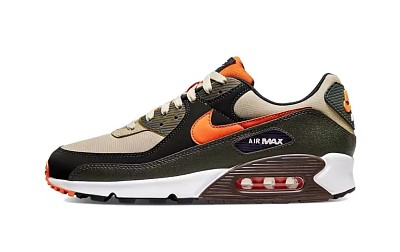 Women Max 90-557