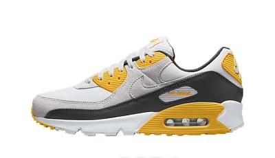 Women Max 90-558