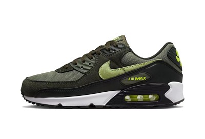 Men Max 90-908