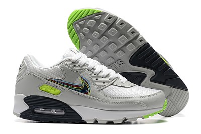 Men Max 90-910