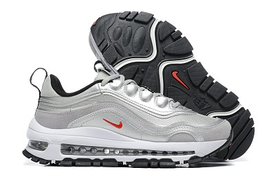 Women Max 90-564