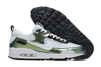 Men Max 90-932