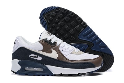 Men Max 90-934