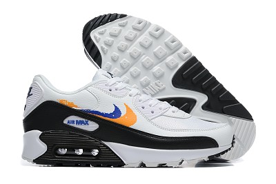 Men Max 90-936