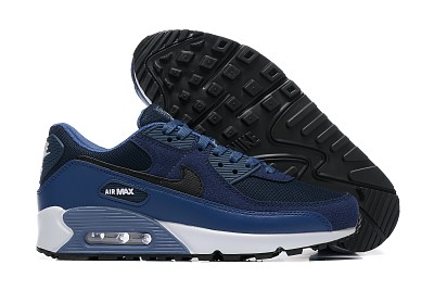 Men Max 90-937