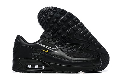 Men Max 90-939