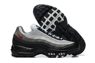 Men Max 95-313