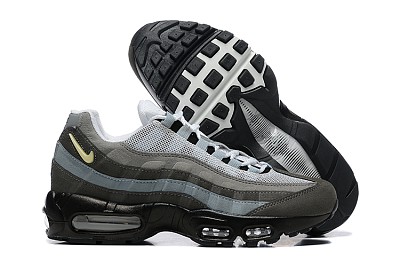 Men Max 95-318