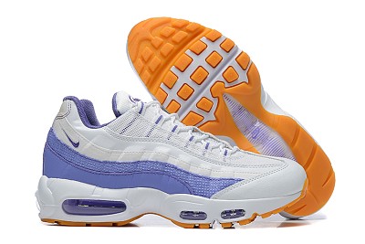 Men Max 95-322