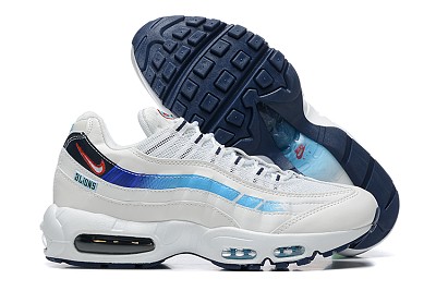 Men Max 95-323