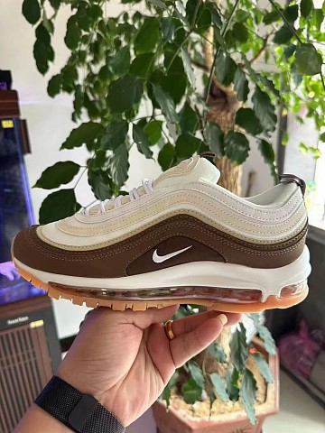 Men Max 97-366