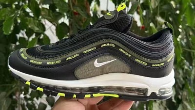 Men Max 97-367