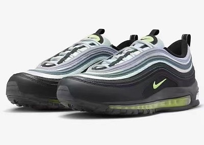 Men Max 97-368