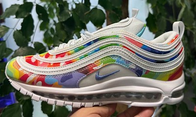Men Max 97-375