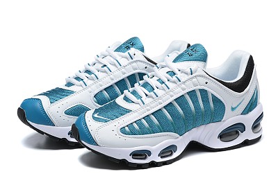 Men Max TN-521