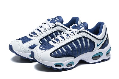 Men Max TN-522