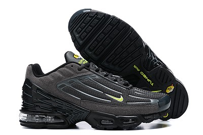 Men Max TN-523