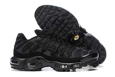Men Vapormax Plus TN-187