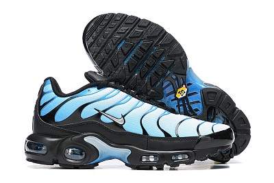 Men Vapormax Plus TN-197