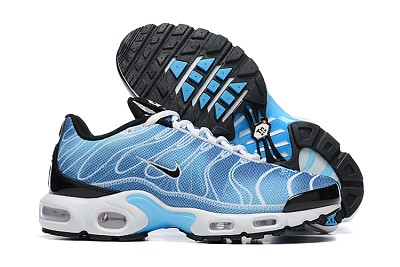 Men Vapormax Plus TN-203