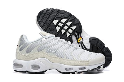 Men Vapormax Plus TN-204