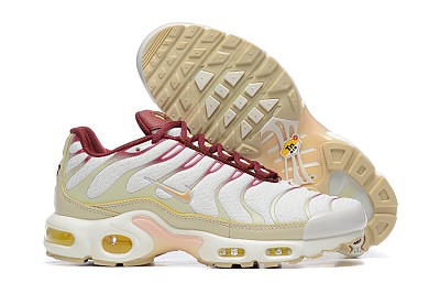 Men Vapormax Plus TN-205