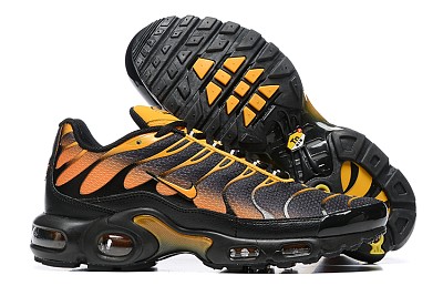 Men Vapormax Plus TN-208