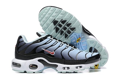 Men Vapormax Plus TN-227