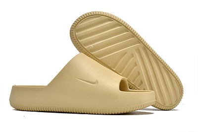 Nike Slipper-352