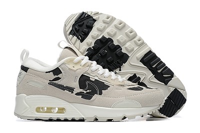 Women Max 90-568