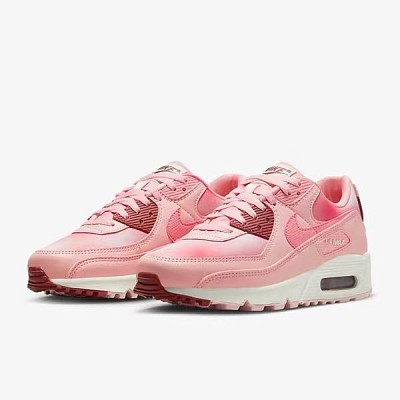 Women Max 90-570