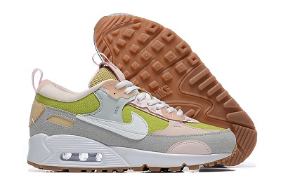 Women Max 90-571