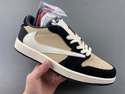 Jordan 1 AAAA-020