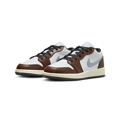 Jordan 1 AAAA-021