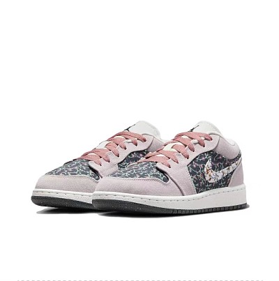Jordan 1 AAAA-025