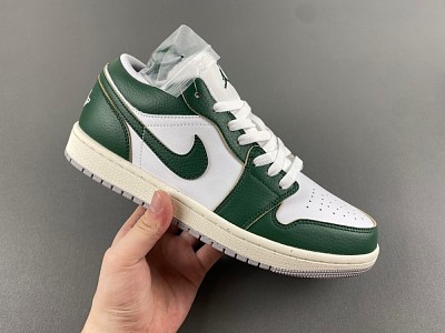 Jordan 1 AAAA-038