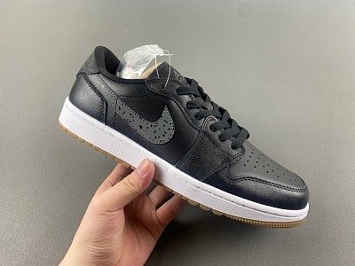 Jordan 1 AAAA-040