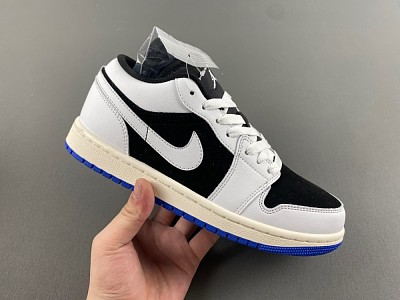 Jordan 1 AAAA-043